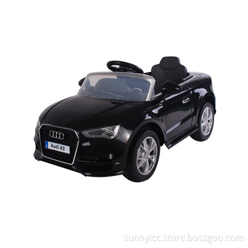 Hot Selling Ride on Car